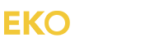 eko dlogo