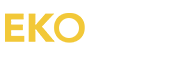 eko dlogo