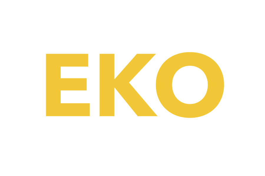 eko logo