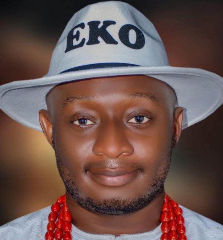 eko pro